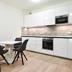 Port Karolina Apartamento *