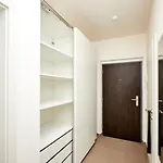 Apartamento Port Karolina