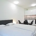 Apartamento Port Karolina