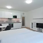 Apartamento Port Karolina *