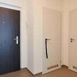 Apartamento Port Karolina