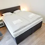 Apartamento Port Karolina Praga