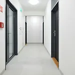 Apartamento Port Karolina Praga