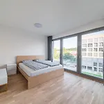 Apartamento Port Karolina Praga