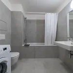 Apartamento Port Karolina Praga