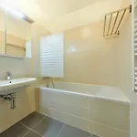 Port Karolina Apartamento *