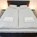 Port Karolina Apartmán Praha