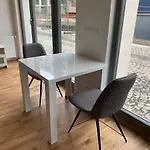 Port Karolina Apartmán *