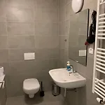 Port Karolina Apartmán *